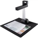 Документ камера Iris IRIScan Desk 6 (462005) - изображение 3