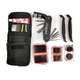 Ремонтный комплект для велосипеда, велоаптечка в чехле - изображение 2