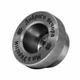 Ковпак для пляшки Small Steel - изображение 3