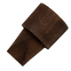 Ковпак для пляшки Craft Wood - зображення 4
