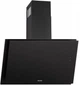 Витяжка ELEYUS PRIMA 1200 LED 60 BL - зображення 2
