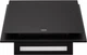 Витяжка ELEYUS PRIMA 1200 LED 60 BL - зображення 4