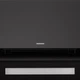 Витяжка ELEYUS PRIMA 1200 LED 60 BL - зображення 7