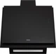 Витяжка ELEYUS PRIMA 1200 LED 60 BL - зображення 9