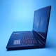 Ноутбук MSI GE72 2QE (i7-4720HQ/RAM 16GB DDR3/SSD 1TB/GTX 965M) Б/В (6881) - зображення 2