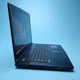 Ноутбук MSI GE72 2QE (i7-4720HQ/RAM 16GB DDR3/SSD 1TB/GTX 965M) Б/В (6881) - зображення 5