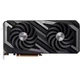 Відеокарта ASUS Radeon RX 7600 8GB GDDR6 STRIX OC ROG-STRIX-RX7600-O8G-GAMING (90YV0IH0-M0NA00) - изображение 2