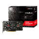 Відеокарта BIOSTAR AMD Radeon RX6600 Matrix 8GB (VA66M6RM81) - изображение 1