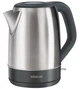 Електрочайник Sencor SWK1711SS - изображение 1