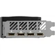 Відеокарта GIGABYTE GV-N406TGAMING OC-16GD (GV-N406TGAMING OC-16GD) - изображение 3