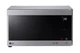 Мікрохвильова піч LG MH6595CIS - изображение 1