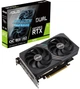 Відеокарта Asus GeForce RTX 3050 DUAL OC V2 (DUAL-RTX3050-O8G-V2) - изображение 1
