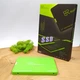 SSD диск 2.5 Billion Reservoir 256GB 550Mb/s J11 Green - зображення 1