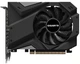 Відеокарта GIGABYTE GeForce GTX1630 4096Mb OC (GV-N1630OC-4GD) - зображення 2