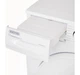 Сушильна машина ELEYUS TDFD 08 101G C - изображение 4