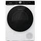 Сушильна машина Gorenje DNS92/UA - изображение 10