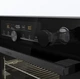 Духовой шкаф Gorenje, електрический. BPSA6747A08BG (BO3PS5I01-4) (738010) - изображение 4
