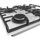 Варочная поверхность Gorenje, газ. GT 642 AXW (BG6BA-G0B) (737671) - изображение 5