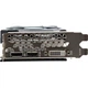 Відеокарта AFOX GeForce RTX 2060 Super 8GB GDDR6 (AF2060S-8192D6H4-V2) - зображення 4
