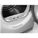 Сушильна машина Electrolux EW8H258BP - зображення 7