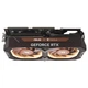 Відеокарта ASUS Nvidia GeForce RTX4080-O16G-NOCTUA - изображение 10