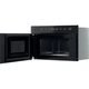 Мікрохвильова піч Whirlpool MBNA920X - изображение 4