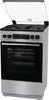 Плита Gorenje GK 5C60 SJ (FM514D-JPD4B) (741199) - изображение 2