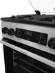 Плита Gorenje GK 5C60 SJ (FM514D-JPD4B) (741199) - изображение 6