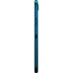 Планшет Nokia T20 4/64GB LTE Ocean Blue (F20RID1A030) Global EU [95068] - изображение 6