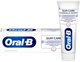 Pasta do zębów Oral-B Gum Care Whitening 65 ml (8001841809373) - obraz 2