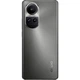 Смартфон Oppo Reno10 Pro 5G 12/256GB Silvery Grey Global Version [94895] - зображення 3