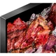 Телевізор Sony BRAVIA XR X95L 85" Mini LED 4K (XR-85X95L) EU [94399] - зображення 8