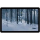 Планшет Nokia T21 4/128GB LTE Charcoal Grey [95074] - изображение 3