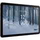 Планшет Nokia T21 4/128GB LTE Charcoal Grey [95074] - изображение 4
