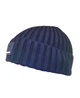 Шапка мужская A|X AX-1661 Navy Blue - изображение 2