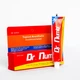 Крем анестетик на водній основі знеболюючий для тату, татуажу Dr. Numb 10 грам - зображення 5