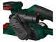 Parkside Стрічкова шліфувальна машина PBSD 600 A1 600 Вт - зображення 5