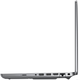 Laptop Dell Latitude 5431 (L14-54310023757SA) Grey - obraz 4