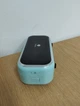 Термальний принтер Phomemo M03 Б/В - изображение 2
