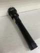 Ліхтарик ручний Mackros P90 LED Б/В - изображение 2