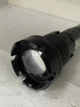 Ліхтарик ручний Mackros P90 LED Б/В - изображение 4