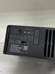 Накопичувач зовнішній HDD 3.5" USB Б/В - зображення 7