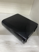 Накопичувач зовнішній HDD 3.5" USB Б/В - зображення 8