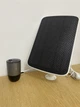 Камера безпеки EZVIZ BC1C 2MP KIT Б/В - изображение 1