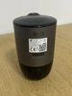 Камера безпеки EZVIZ BC1C 2MP KIT Б/В - изображение 5