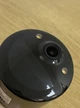 Камера безпеки EZVIZ BC1C 2MP KIT Б/В - изображение 6