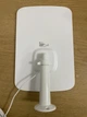 Камера безпеки EZVIZ BC1C 2MP KIT Б/В - изображение 8
