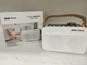 Цифрове FM-радіо з Bluetooth Greadio DAB/DAB Б/В - изображение 6