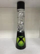 Лавова лампа Xbox Flow Icon Б/В - зображення 4