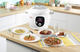 Multicooker-szybkowar Tefal Cook4Me+ (CY851130) - obraz 3